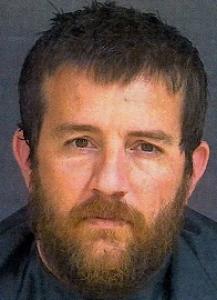 Roger Clayton Martin Jr a registered Sex Offender of Virginia