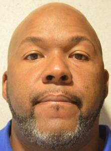 Anthony Levon Branch a registered Sex Offender of Virginia