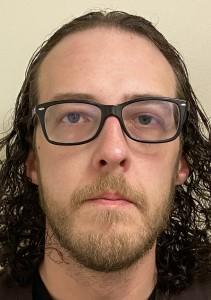 Mathew Duane Cox a registered Sex Offender of Virginia
