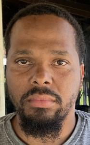 Terrell Anthony Taylor a registered Sex Offender of Virginia