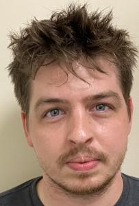 David Michael Culkowski a registered Sex Offender of Virginia