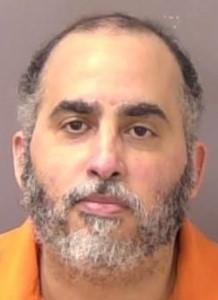 Amilio Tirado a registered Sex Offender of Virginia