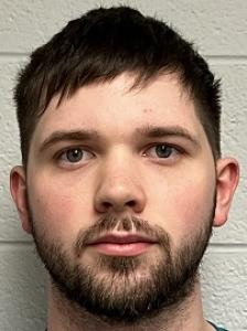 Jesse Lee Campbell a registered Sex Offender of Virginia