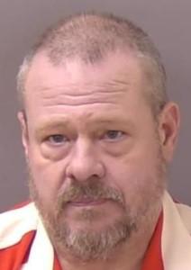 Ronald J Friedrich Jr a registered Sex Offender of Virginia