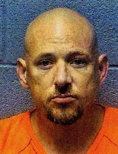 Johnathan Michael Harbach a registered Sex Offender of Virginia