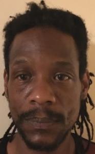 Rodney Elijah Barber a registered Sex Offender of Virginia