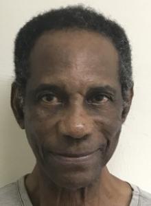 Steven Renae Fletcher a registered Sex Offender of Virginia