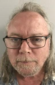 Michael Wayne Ramsey Sr a registered Sex Offender of Virginia