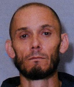 Jason Lee Kloby a registered Sex Offender of Virginia