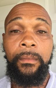 Darnell Myron Cleaton a registered Sex Offender of Virginia