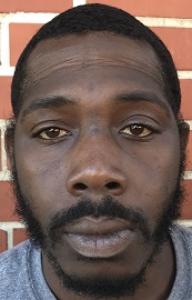 Edward Lewis Brown a registered Sex Offender of Virginia