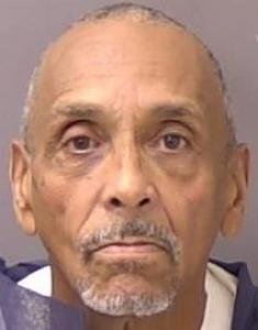 Earl Wesley Wright a registered Sex Offender of Virginia