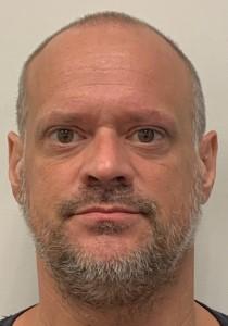 Avery Shannon Martin a registered Sex Offender of Virginia