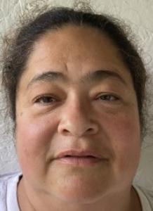 Mercy M Dominguez a registered Sex Offender of Virginia