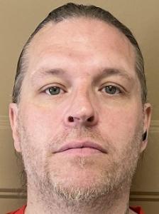 Todd Dean Lawson a registered Sex Offender of Virginia