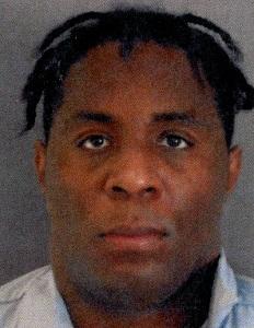 Davonn Jordan Coleman a registered Sex Offender of Virginia