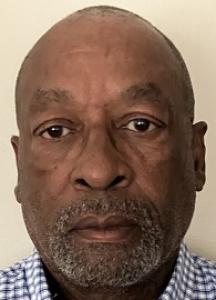 Leroy Spencer Green a registered Sex Offender of Virginia