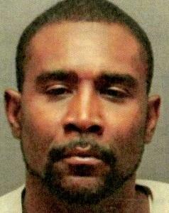 Leo Ricardo Barnes a registered Sex Offender of Virginia