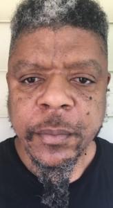 Robert Jamine Brooks a registered Sex Offender of Virginia