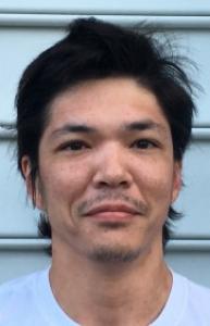 Adam Kang Grimes a registered Sex Offender of Virginia
