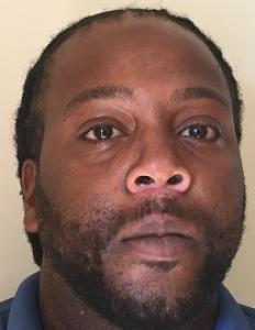 Lawrence Lorenzo Minor a registered Sex Offender of Virginia