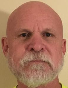 Scott Alan Wolters a registered Sex Offender of Virginia