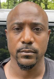 Kevin Maurice Ivory a registered Sex Offender of Virginia
