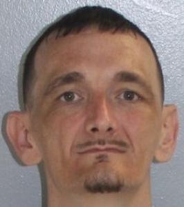 Michael Joseph Williams a registered Sex Offender of Virginia