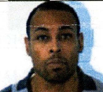 Clifton A Bradshaw a registered Sex Offender of Virginia