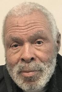 Eugene M Williams a registered Sex Offender of Virginia
