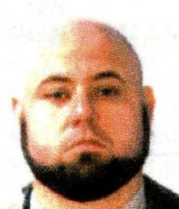Keith Edward Lucas Jr a registered Sex Offender of Virginia