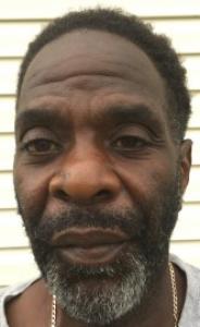 Carl Edward Roberson a registered Sex Offender of Virginia