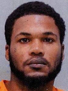 Edwin Daniel Concepcioncalderon a registered Sex Offender of Virginia