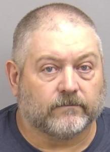Willie Ray Tingler a registered Sex Offender of Virginia