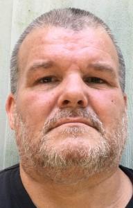 Kenneth Ray Adkins Jr a registered Sex Offender of Virginia