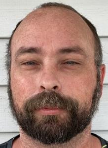 Craig Lawrence Osborne Jr a registered Sex Offender of Virginia