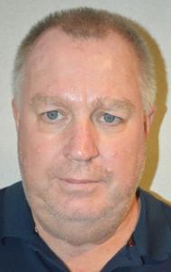 Mark Kendall Perkinson a registered Sex Offender of Virginia