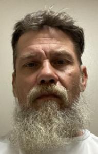 Robert Lee Shorb a registered Sex Offender of Virginia