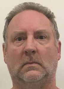 Kurt William Fisher a registered Sex Offender of Virginia