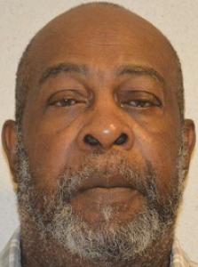 Larry Darnell Tucker Sr a registered Sex Offender of Virginia
