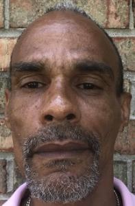 Antwoin Terrill Robinson a registered Sex Offender of Virginia