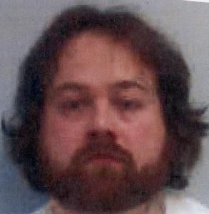 Dillon Dakota Strickler a registered Sex Offender of Virginia