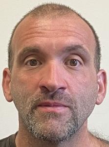 Mathew Alan Mccorkle a registered Sex Offender of Virginia