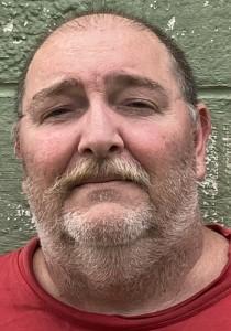 Dale Lee Anderson a registered Sex Offender of Virginia