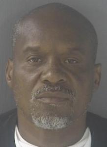 Anthony Leroy Mcwhite a registered Sex Offender of Virginia