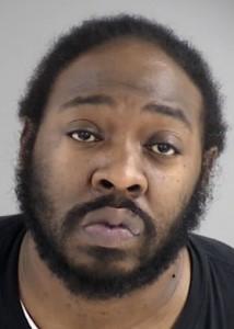 Willie Sean Moses a registered Sex Offender of Virginia