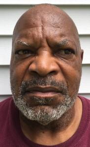 Fred Daniel Maryland Jr a registered Sex Offender of Virginia