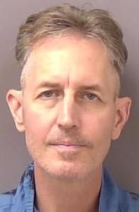 Daniel Allen Bonnell a registered Sex Offender of Virginia
