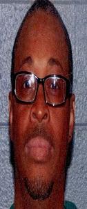 Rickey Ronald King a registered Sex Offender of Virginia