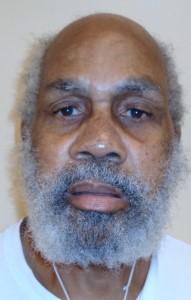 Donald Edward Carroll a registered Sex Offender of Virginia